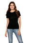 T-shirt model 154227 Ball